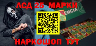 индика Будённовск