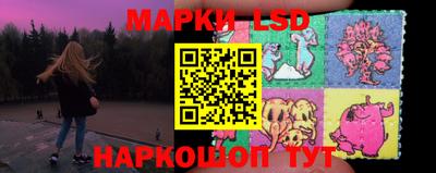 индика Будённовск