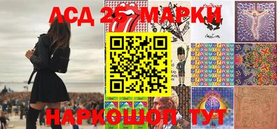 индика Будённовск