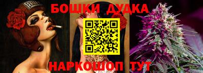 индика Будённовск