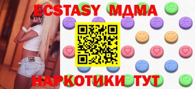 индика Будённовск
