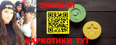 индика Будённовск